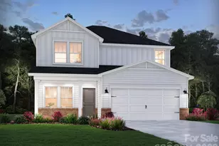 120 Frontiersman Dr, Mocksville, NC 27028 - Photo 1
