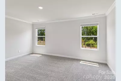 9049 Foggy Brook Loop, Charlotte, NC 28216 - Photo 10