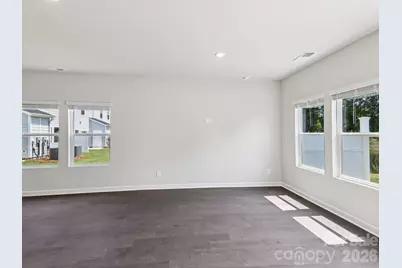 9049 Foggy Brook Loop, Charlotte, NC 28216 - Photo 8