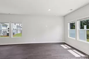 9049 Foggy Brook Loop, Charlotte, NC 28216 - Photo 8