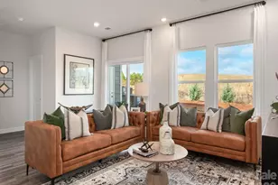 9049 Foggy Brook Loop, Charlotte, NC 28216 - Photo 6