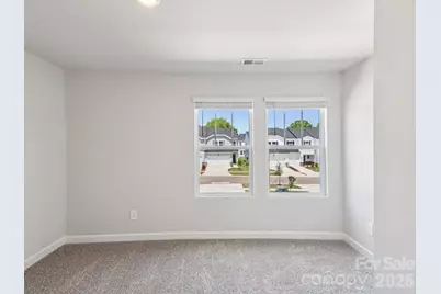 9049 Foggy Brook Loop, Charlotte, NC 28216 - Photo 16
