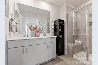 9049 Foggy Brook Loop, Charlotte, NC 28216 - Photo 12