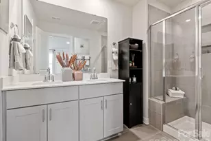 9049 Foggy Brook Loop, Charlotte, NC 28216 - Photo 12