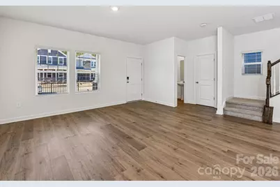 4316 Tintagel Lane, Gastonia, NC 28056 - Photo 16