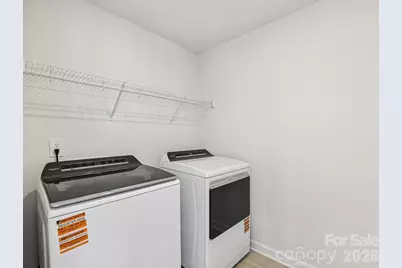 4316 Tintagel Lane, Gastonia, NC 28056 - Photo 14