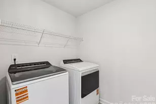 4316 Tintagel Ln, Gastonia, NC 28056 - Photo 14