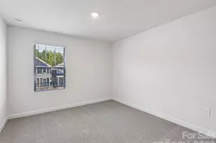 4316 Tintagel Ln, Gastonia, NC 28056 - Photo 12
