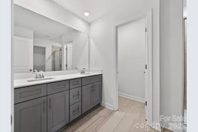 4310 Tintagel Lane, Gastonia, NC 28056 - Photo 12