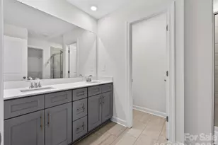 4310 Tintagel Ln, Gastonia, NC 28056 - Photo 12
