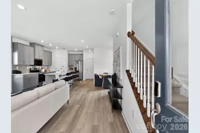 4310 Tintagel Lane, Gastonia, NC 28056 - Photo 20