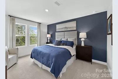 4310 Tintagel Lane, Gastonia, NC 28056 - Photo 14