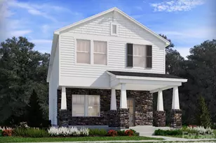 4310 Tintagel Ln, Gastonia, NC 28056 - Photo 1