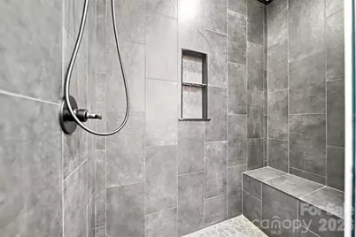1035 Hawksbill Drive, Morganton, NC 28655 - Photo 14
