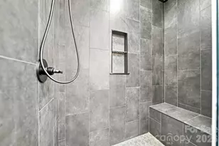 1035 Hawksbill Dr, Morganton, NC 28655 - Photo 14