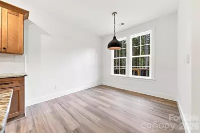 1035 Hawksbill Drive, Morganton, NC 28655 - Photo 10