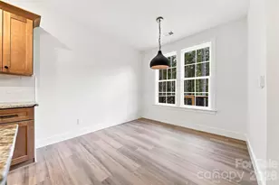 1035 Hawksbill Dr, Morganton, NC 28655 - Photo 10