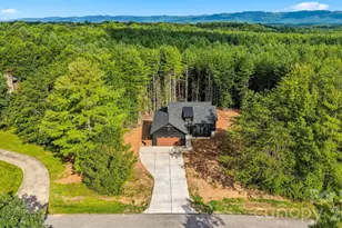 1035 Hawksbill Dr, Morganton, NC 28655 - Photo 24