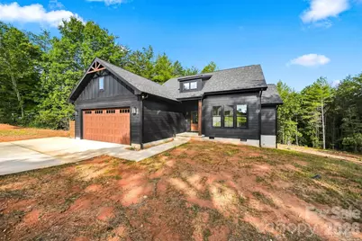 1035 Hawksbill Drive, Morganton, NC 28655 - Photo 2