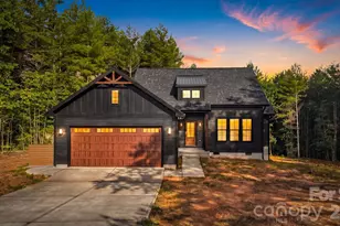 1035 Hawksbill Dr, Morganton, NC 28655 - Photo 1