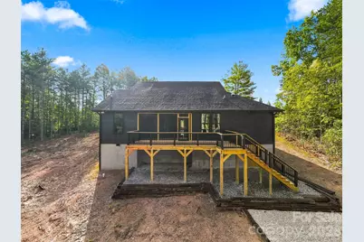 1035 Hawksbill Drive, Morganton, NC 28655 - Photo 22