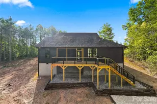 1035 Hawksbill Dr, Morganton, NC 28655 - Photo 22
