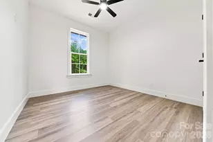 1035 Hawksbill Dr, Morganton, NC 28655 - Photo 18