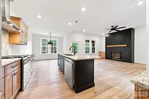 1035 Hawksbill Dr, Morganton, NC 28655 - Photo 6