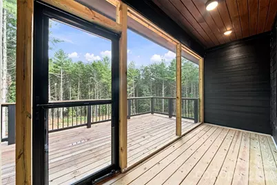 1035 Hawksbill Drive, Morganton, NC 28655 - Photo 20