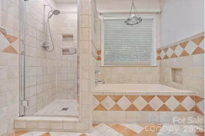 2040 Swaim Drive, Matthews, NC 28105 - Photo 18