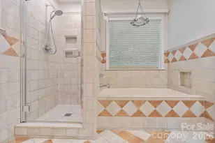 2040 Swaim Dr, Matthews, NC 28105 - Photo 18