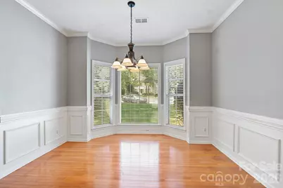 2040 Swaim Drive, Matthews, NC 28105 - Photo 8
