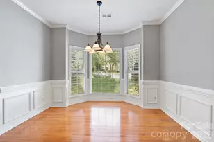2040 Swaim Dr, Matthews, NC 28105 - Photo 8