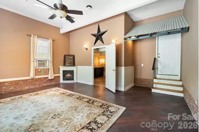 2040 Swaim Drive, Matthews, NC 28105 - Photo 32