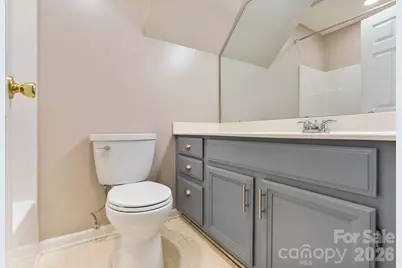 2040 Swaim Drive, Matthews, NC 28105 - Photo 26