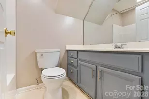 2040 Swaim Dr, Matthews, NC 28105 - Photo 26