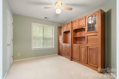 2040 Swaim Drive, Matthews, NC 28105 - Photo 24