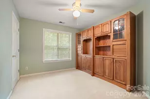 2040 Swaim Dr, Matthews, NC 28105 - Photo 24