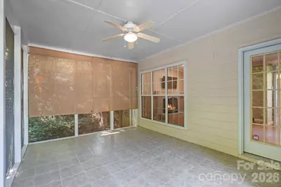2040 Swaim Drive, Matthews, NC 28105 - Photo 36
