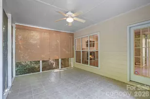 2040 Swaim Dr, Matthews, NC 28105 - Photo 36
