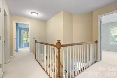 2040 Swaim Drive, Matthews, NC 28105 - Photo 22