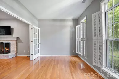 2040 Swaim Drive, Matthews, NC 28105 - Photo 4