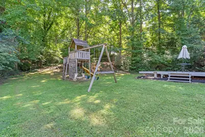 2040 Swaim Drive, Matthews, NC 28105 - Photo 38