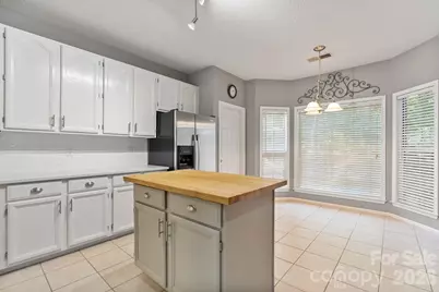 2040 Swaim Drive, Matthews, NC 28105 - Photo 10