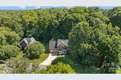 2040 Swaim Drive, Matthews, NC 28105 - Photo 40