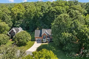 2040 Swaim Dr, Matthews, NC 28105 - Photo 40