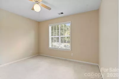 2040 Swaim Drive, Matthews, NC 28105 - Photo 30