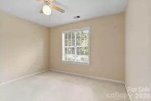 2040 Swaim Dr, Matthews, NC 28105 - Photo 30
