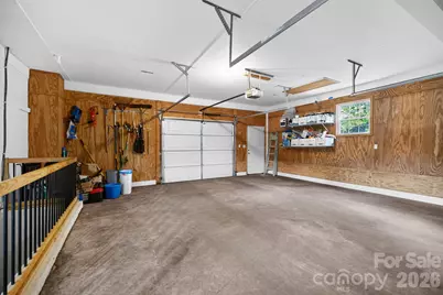4295 Brevard Road, Horse Shoe, NC 28742 - Photo 46