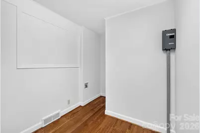 4295 Brevard Road, Horse Shoe, NC 28742 - Photo 32